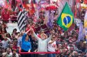 Brazil Election