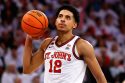 LSU Luis Eligibility Basketball