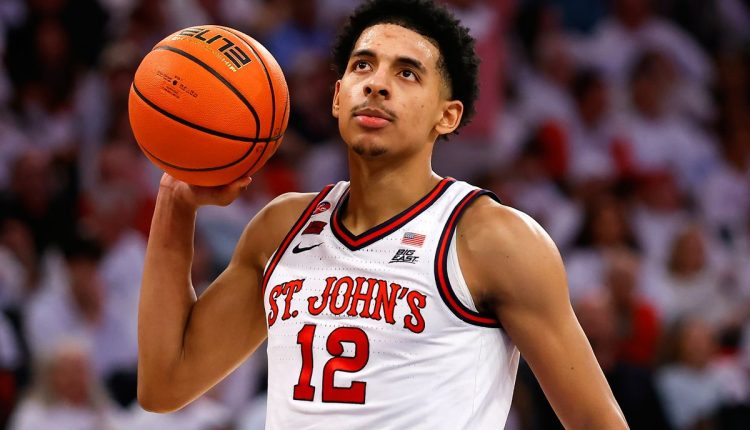 LSU Luis Eligibility Basketball