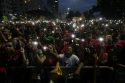 The top photos of the day by AP's photojournalists