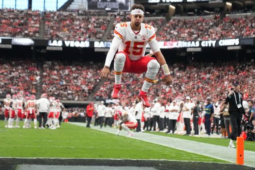 Photos of NFL action in Week 4 of the season