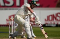 South Africa Australia Cricket