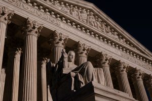 Supreme Court