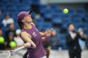 China Open Tennis