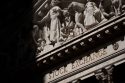 Financial Markets