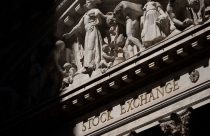 Financial Markets