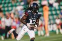 NFL Paris Musketeers Football