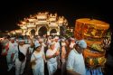 Malaysia Festival Photo Gallery