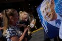 Israel Politics