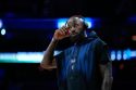 Celtics 76ers Basketball