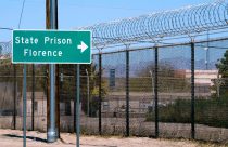 Arizona Prisons Health Care