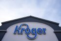 Kroger Layoffs
