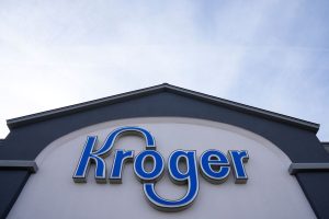 Kroger Layoffs