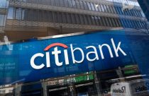 Bank Earnings