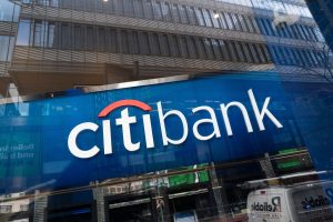 Bank Earnings
