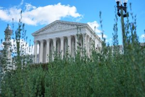 Supreme Court