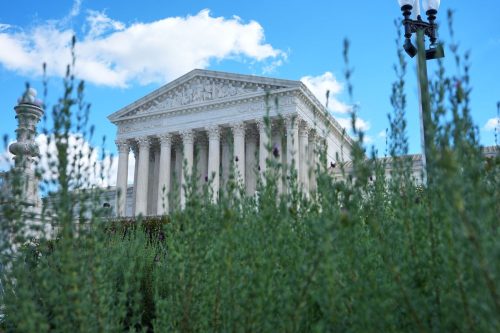 Supreme Court
