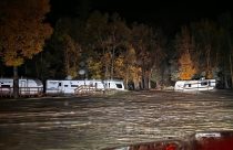 US-Extreme Weather Colorado