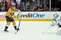Maple Leafs Golden Knights Hockey