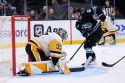 Penguins Mammoth Hockey