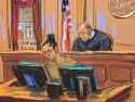 Judge Hellerstein