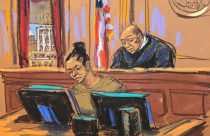 Judge Hellerstein