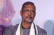 India Nana Patekar