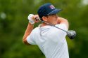 Presidents Cup Golf