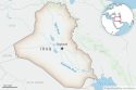 Iraq