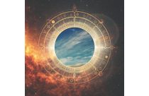 Music Review - Nickelback - 3x2 for APNews