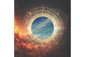 Music Review - Nickelback - 3x2 for APNews