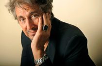 Al Pacino