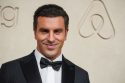 2026 Airbnb Gala