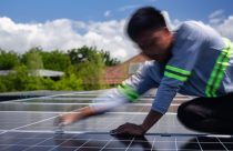 Southeast Asia Energy