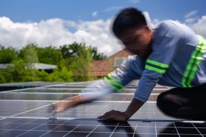 Southeast Asia Energy