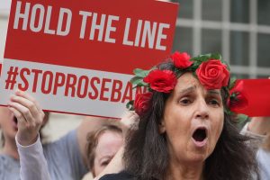 Britain Climate Protest