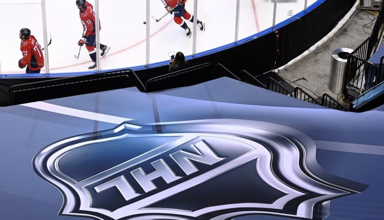 Hockey Romance Audiobooks Hockey