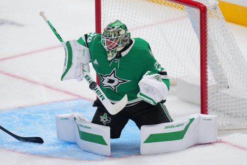 Sharks Stars Hockey