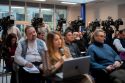 Hungary Media Freedom