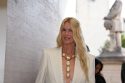Paris Fashion Chloe Womens S/S 27