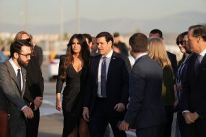 Greece US Rubio
