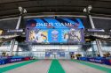 NFL Paris Football