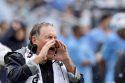 Notre Dame North Carolina Football