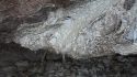 Climate Alaska Permafrost