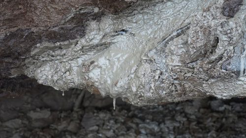 Climate Alaska Permafrost