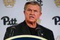 Ditka Football