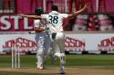 South Africa Australia Cricket