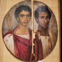Egypt Antiquities