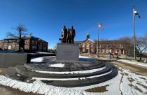 HBCU Underfunding Lawsuit