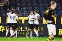 Sweden Allsvenskan Soccer